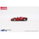 BBR BBRFER64019 FERRARI Daytona SP3 Rosso Imola 2024 1/64