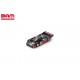 SPARK Y319 PORSCHE 956 n°26 2ème 24H Le Mans 1984-J. Rondeau - P. Henn - J. Paul Jr (1/64)