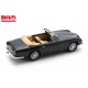 SCHUCO 450065400 Aston Martin DB5 Convertible 1963 1/18 