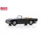 SCHUCO 450065400 Aston Martin DB5 Convertible 1963 1/18 