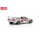 SPARK S6400 BMW M1 N°96 24H Le Mans 1980 F. Alliot - J. Guérin (1/43) 