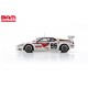 SPARK S6400 BMW M1 N°96 24H Le Mans 1980 F. Alliot - J. Guérin (1/43) 