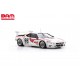 SPARK S6400 BMW M1 N°96 24H Le Mans 1980 F. Alliot - J. Guérin (1/43) 
