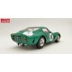 FERRARI 250GTO N°44 PIPER SILVERSTONE 63