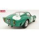 FERRARI 250GTO N°44 PIPER SILVERSTONE 63