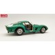 FERRARI 250GTO N°44 PIPER SILVERSTONE 63