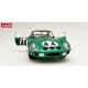 FERRARI 250GTO N°44 PIPER SILVERSTONE 63