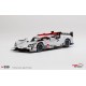 TOP SPEED TS0330 CADILLAC DPi-V.R  N°01 Chip Ganassi Racing IMSA 24H Daytona 2021 (1/18) 
