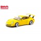 TARMAC T64-057-NO 997 RWB NOTTING HILL 1/64