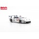 SPARK S5608 PORSCHE 911 GT1 N°32 Roock Racing -24H Le Mans 1997- A. McNish - S. Ortelli - K. Wendlinger 