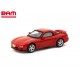 TARMAC JC64-005-RD MAZDA RX-7 FD3S Red 1/64