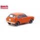 TARMAC JC64-TL006-OR HONDA Civic (SB1) Orange 1/64