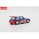 SPARK SF054 RENAULT 5 Maxi Turbo Superproduction N°5 1987 -Jean-Louis Bousquet (500ex)