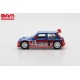 SPARK SF054 RENAULT 5 Maxi Turbo Superproduction N°5 1987 -Jean-Louis Bousquet (500ex)