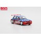 SPARK SF054 RENAULT 5 Maxi Turbo Superproduction N°5 1987 -Jean-Louis Bousquet (500ex)