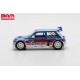 SPARK SF055 RENAULT 5 Maxi Turbo Superproduction N°25 1987 -Érik Comas (500ex) 