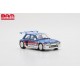 SPARK SF055 RENAULT 5 Maxi Turbo Superproduction N°25 1987 -Érik Comas (500ex) 