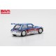 SPARK SF055 RENAULT 5 Maxi Turbo Superproduction N°25 1987 -Érik Comas (500ex) 