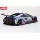 TOP SPEED TS0271 ACURA NSX GT3 N°93 Michael Shank Racing "Statue of Liberty" 2017 IMSA Championship - Watkins Glen