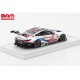 TRUESCALE TSM430442 BMW M8 GTLM N°25 BMW Team RLL Vainqueur class IMSA Michelin GT Challenge 2018 Connor DePhillippi