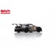 SPARK Y278 PORSCHE 911 RSR-19 N°99 Hardpoint Motorsport 24H Le Mans 2022 A. Haryanto - A. Picariello - M. Rump (1/64) 
