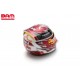SPARK 5HF173 CASQUE Lewis Hamilton - GP US – Champion du Monde F1 2019 1/5