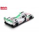 SPARK 18S652 PORSCHE 963 N°99 PROTON COMPETITION 24H Le Mans 2024 N. Jani - H. Tincknell - J. Andlauer (1/18)