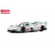 SPARK 18S652 PORSCHE 963 N°99 PROTON COMPETITION 24H Le Mans 2024 N. Jani - H. Tincknell - J. Andlauer (1/18)