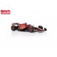 LOOKSMART LSF1059 FERRARI Scuderia SF24 N°55 Scuderia Ferrari Vainqueur GP Australie 2024 Carlos Sainz 1/43