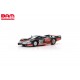 SPARK Y319 PORSCHE 956 n°26 2ème 24H Le Mans 1984-J. Rondeau - P. Henn - J. Paul Jr (1/64)