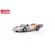 SPARK Y320 PORSCHE 956 N°17 24H Le Mans 1984 -T. Needell - D. Sutherland - R. French (1/64)