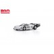 SPARK Y322 PORSCHE 956 N°21 24H Le Mans 1984 -A. De Cadenet - C. Craft - A. Grice (1/64)