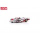 SPARK Y324 PORSCHE 956 N°12 24H Le Mans 1986 - P. Yver - H. Striebig - M. Cohen-Olivar (1/64)