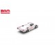 SPARK Y326 PORSCHE 956 N°14 9ème 24H Le Mans 1986 -R. Dyson - P. Cobb - M. Baldi (1/64)