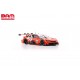 SPARK SGT151 HONDA Civic Type R-GT N°8 ARTA MUGEN GT500 SUPER GT 2024 T. Nojiri - N. Matsushita (1/43)