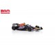 SPARK Y356 RED BULL RB19 N°1 Oracle Red Bull Racing Vainqueur GP Las Vegas 2023 Max Verstappen 1/64