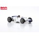 S8062 COOPER T53 N°30 GP Allemagne 1961 lan Burgess