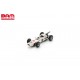 SPARK S6219 HONDA RA272 N°19 GP Monaco 1965 Ronnie Bucknum 1/43