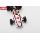 SPARK S6225 HONDA RA301 N°15 GP Italie 1968 David Hobbs 1/43