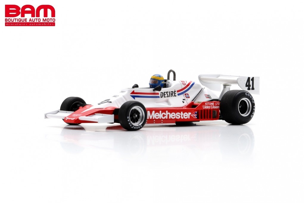 Quartzo 4065 TYRRELL004 72 ,4067 003 71