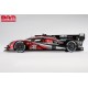 TOP SPEED TS0592 ACURA ARX-06 GTP N°40 Wayne Taylor Racing Vainqueur 12H Sebring 2024 J. Taylor - L. Deletraz - C. Herta 1/18