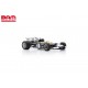 SPARK S6386 LOTUS 49C N°1 5ème GP Monaco 1970 Graham Hill (1/43)