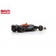 SPARK S9520 RED BULL Racing RB20 N°11 2ème GP Bahrain 2024 Sergio Perez (1/43)