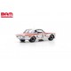 SPARK SB640 BMW 3.0 CSi N°3 24H Spa 1975 J-J. Feider - J-M. Détrin (300ex.) (1/43)