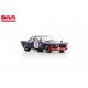 SPARK SB641 BMW 3.0 CSi N°5 24H Spa 1975 J. Sauvage - J-P. Rieu (300ex.) (1/43)