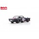 SPARK SB641 BMW 3.0 CSi N°5 24H Spa 1975 J. Sauvage - J-P. Rieu (300ex.) (1/43)