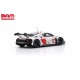 SPARK SG907 AUDI R8 LMS GT3 evo II N°22 Audi Sport Team Car Collection 24H Nürburgring 2023 
