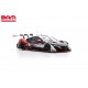 SPARK SGT117 HONDA NSX-GT N°64 Modulo Nakajima Racing GT500 SUPER GT 2020 Takuya Izawa - Hiroki Otsu (1/43) 