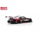 SPARK SGT117 HONDA NSX-GT N°64 Modulo Nakajima Racing GT500 SUPER GT 2020 Takuya Izawa - Hiroki Otsu (1/43) 