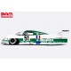 SPARK 18S844 WM P88 Peugeot N°51 24H Le Mans 1988 - 405 Km/H C. Haldi - R. Dorchy - J-D. Raulet (1/18) 